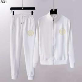 Picture of Versace Sweater Suits _SKUVersaceM-5XLkdtn8743043